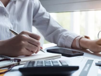 С 2023 года все организации и предприниматели будут уплачивать налоги и сборы на единый налоговый счет (ЕНС).