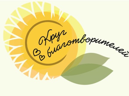 В этом году 6 проектов СОНКО Комсомольска получат субсидии на реализацию