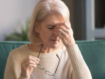 Сотрудник банка спас хабаровчанку, которую три дня запугивали телефонные мошенники