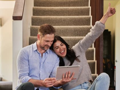 Гороскоп на 8 февраля: Скорпионам обещают благоприятный день для новых дел