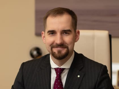 В руководящем составе Дальневосточного Сбербанка произошли кадровые изменения