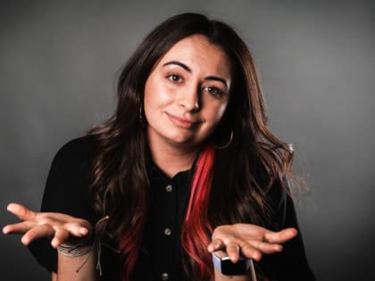 Гороскоп на 29 января: Козерогам не стоит заводить служебный роман