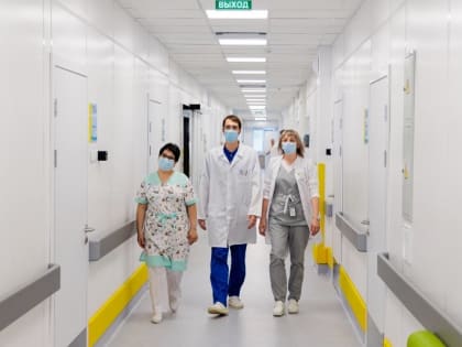 В России некоторым работникам разрешат досрочно выходить на пенсию