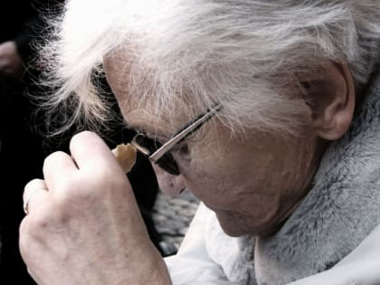 На какие денежные суммы сейчас может рассчитывать работающий пенсионер после увольнения