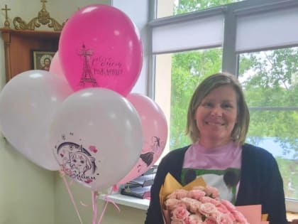 «Это не работа, это образ жизни...»