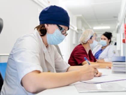 Не игнорируйте симптомы: врач назвала признаки опасной болезни