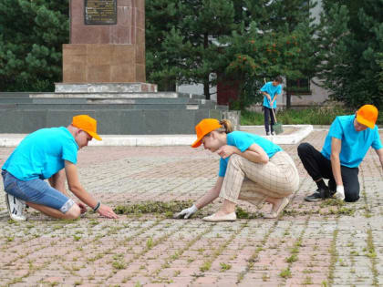 За 5000 рублей предлагают работать школьникам в Хабаровске