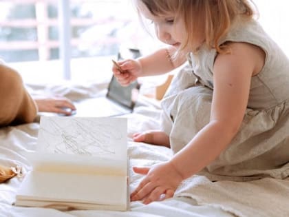 Новые даты выплат пособий в ноябре для россиян