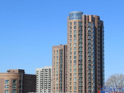 Проблему обманутых дольщиков обсудили в Закдуме Хабаровского края