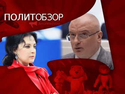 Смертная казнь как высшая мера справедливости, дорогие хоккеисты, нам и 