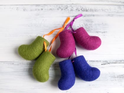 Правительство расширило перечень сезонных отраслей для налоговой отсрочки