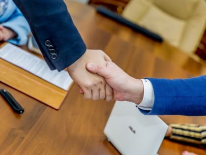 Работу на предприятиях “оборонки” обещают россиянам после бесплатного обучения