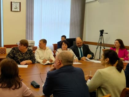 Каждому в Хабаровском крае напомнят о важности выборов Президента