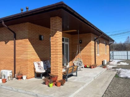 Сельские жители в Хабаровском крае получат господдержку на улучшение жилищных условий