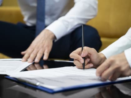 Переход к машиночитаемым доверенностям: важные изменения для бизнеса