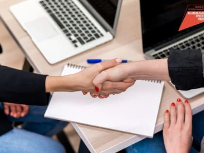 Арендные ставки на краевое имущество в регионе сохранены на уровне прошлогодних