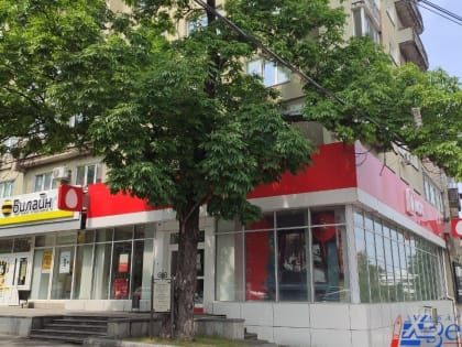 Хабаровский «Ясень Арсеньева» ведет борьбу в федеральном конкурсе