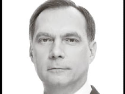 Олег  Владимирович  Коленко