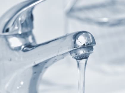Сами виноваты: когда россиянам выставят повышенный счет за воду