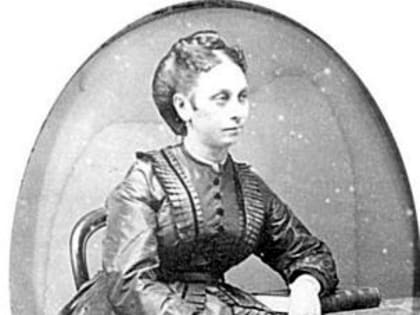 Эра милосердия