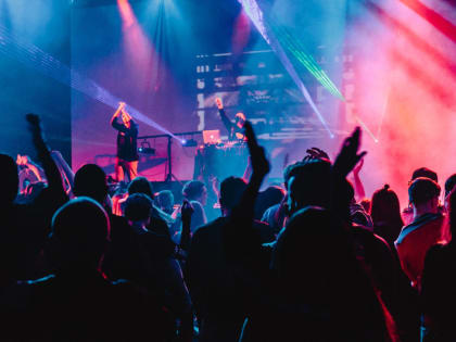 Гороскоп на 22 октября: вечером Девы могут отлично отдохнуть