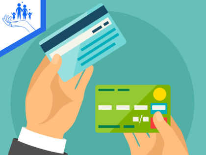 Номинальный счет. Цель открытия и порядок расходования поступающих на него средств