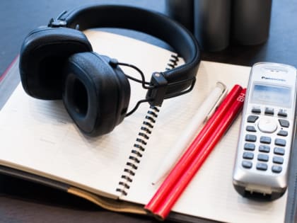 Итоги дня: ранняя помощь, 300 медиков и главная красотка