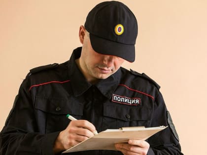 Кегу пенного похитил в хабаровском клубе гость из ЕАО