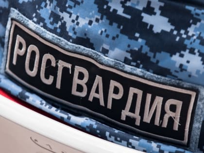 Аэродром в Махачкале освободили от толпы людей, устроивших беспорядки