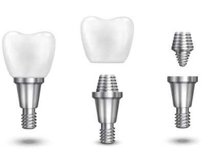 Губернатор Гладков: Над Белгородским районом сработала система ПВО