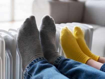 Хабаровчане могут получить перерасчет за услуги теплоснабжения