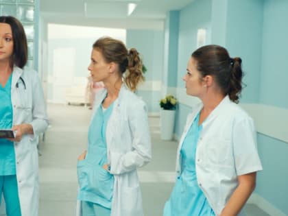 Летом хабаровчане на 9% больше уделяют времени просмотру кино