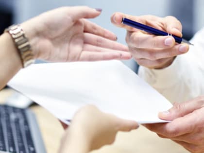 О внесении изменений в порядок предоставления государственной социальной помощи на основании социального контракта