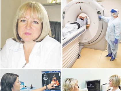 Хабаровчанам после ковида проведут расширенный анализ крови