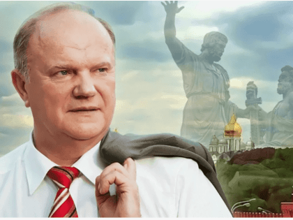 С юбилеем Вас, наш товарищ, наставник и друг!