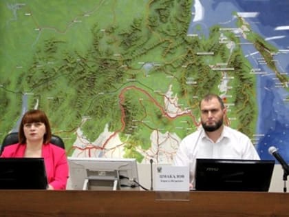 Исполнение краевого бюджета и бюджета Хабаровского краевого фонда обязательного медицинского страхования за 2022 год обсудили в Законодательной Думе - Законодательная Дума Хабаровс