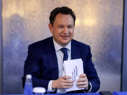 Ключевая ставка в России: последствия для вкладов и кредитов