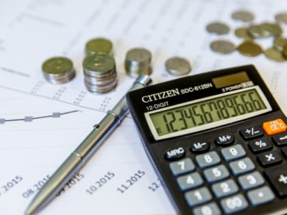 Налоговый вычет: кто и как может оформить