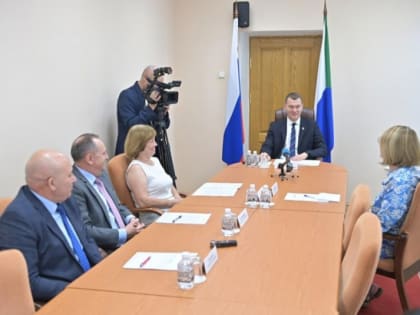 Когда власть дистанцируется от народа, она подписывает себе смертный приговор - Чадаев