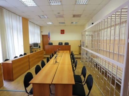 Экс-губернатор Хабаровского края получил 22 года колонии за убийства