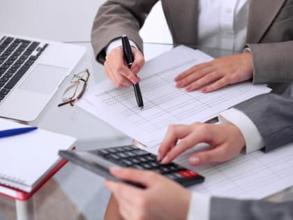 Бюрократические барьеры для инвесторов снижают в Хабаровском крае