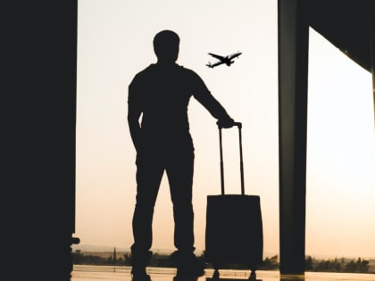 Гороскоп на 7 августа: смена обстановки станет источником вдохновения для Близнецов