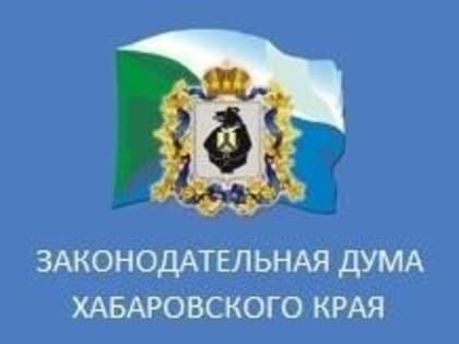 Краевой парламент внес поправки в закон о региональных налогах
