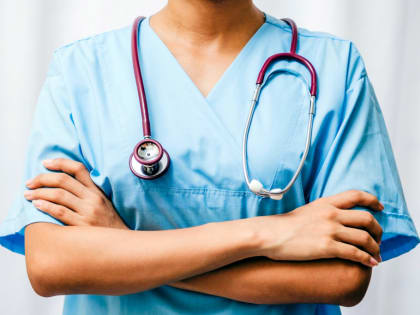 «Воздушной скорой помощи» в 2023 году выделили 630 миллионов рублей