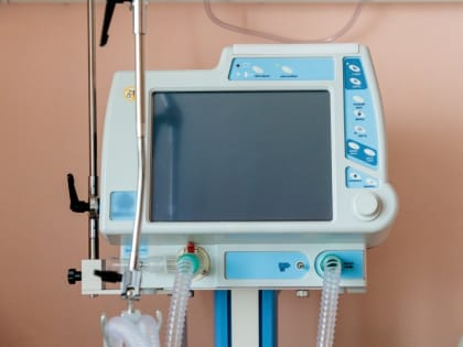 Два человека пострадали: ВСУ обстреляли приграничный российский регион