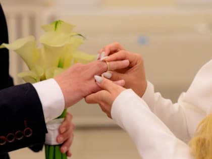 Новые правила назначения единого пособия: что изменилось с 2025 года