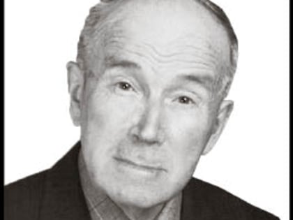 Григорий  Степанович  Ковальский