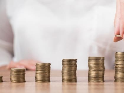 Прогноз ВТБ: экстра-высокие ставки по депозитам сохранятся