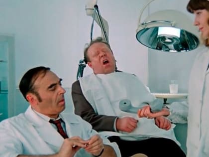 Стоматологи сообщили о проблемах с анестетиком, цементом и борами