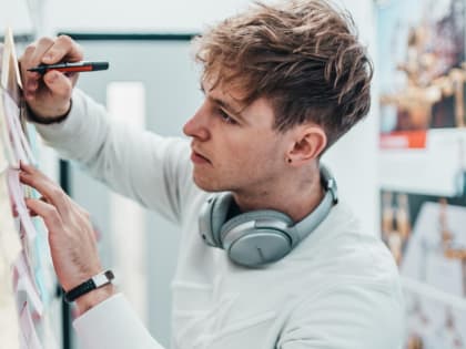 Гороскоп на 10 февраля: Козерогов ждёт плодотворный день